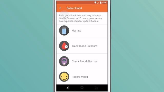 Mango Health Android Promo смотреть онлайн
