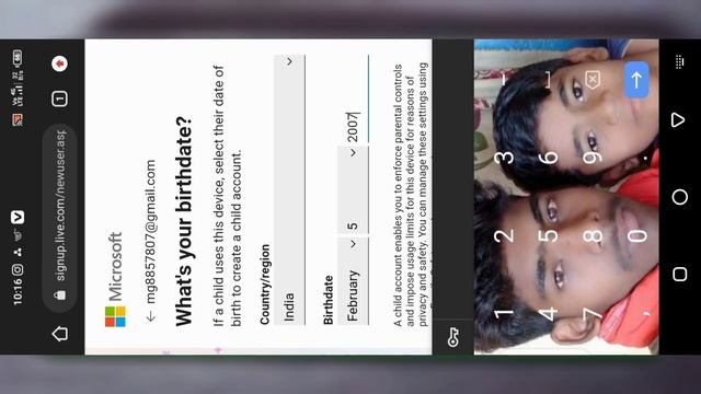Microsoft Bing Ai Image Generator Account Kaise Banaye 100% Real😳🔥? Bing Image Creator Sign Up смотреть онлайн
