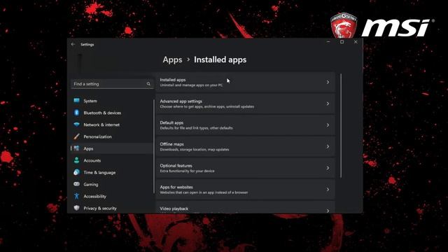 How To Fix Xbox App Not Opening on Windows 11 (2023) смотреть онлайн