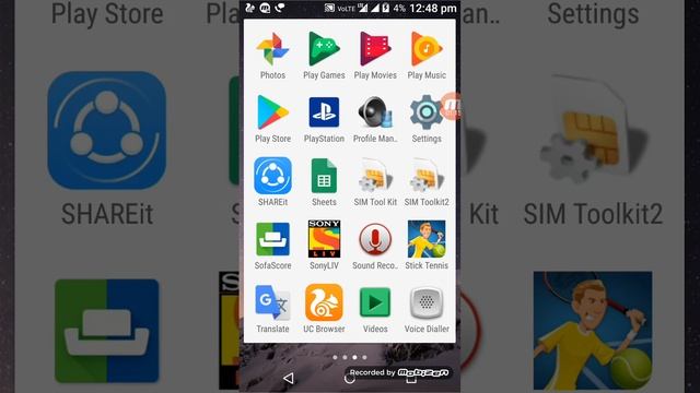 Download aptoide and FTS 15 on android смотреть онлайн
