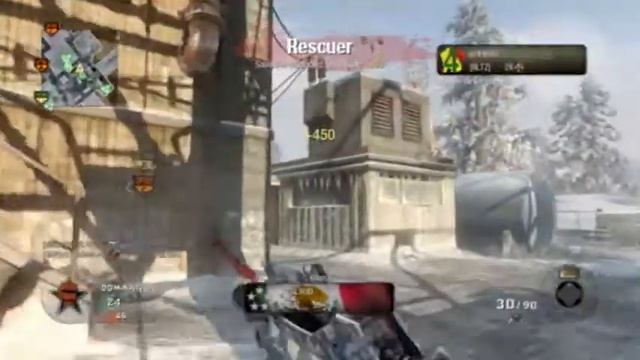 x313xDetroitx - GRID, Blind throw through the window. смотреть онлайн