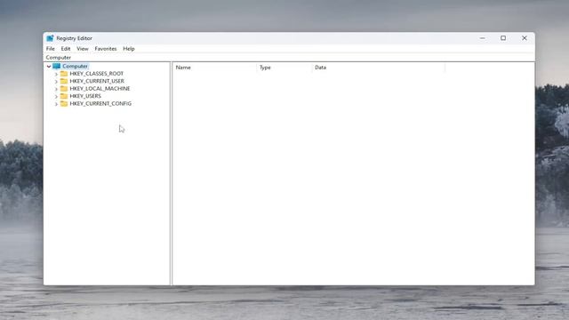 Disable Flashing or Change Flash Count In Taskbar Icons in Windows 11/10 [Solution] смотреть онлайн