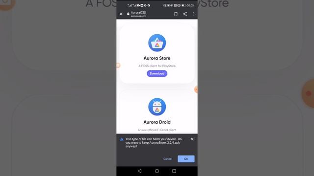 How to download Playstore For Huawei Nova 7i and All Android phones #2020# смотреть онлайн