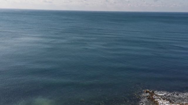 Снег и море смотреть онлайн