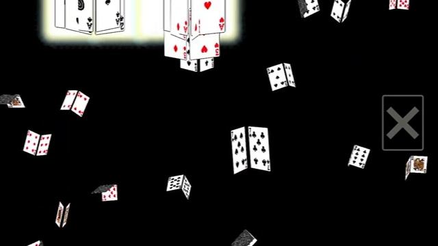 2021 - Microsoft solitaire collection （ Butterflies Winning）& Level up 200 смотреть онлайн