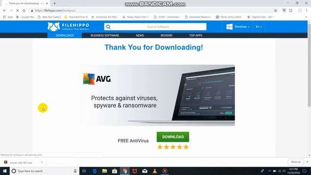 How to Download WinRAR for Free on Windows 10 смотреть онлайн