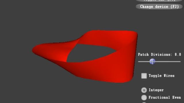 Microsoft DirectX SDK apps смотреть онлайн
