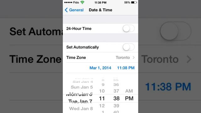 How To Download a Screen Recorder (for ios 6 only) смотреть онлайн