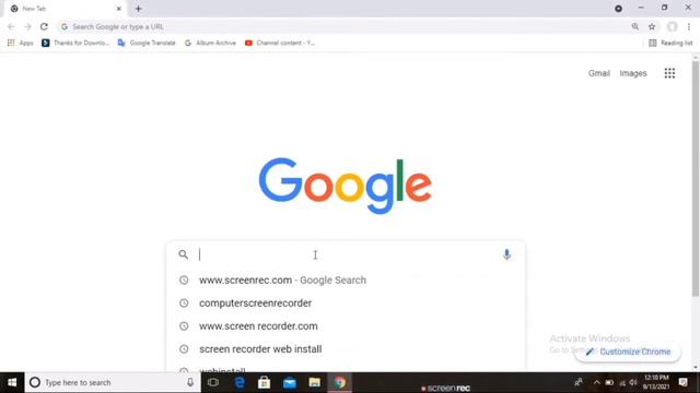 Free Best Screen Recording Software For Window, Mac, Apple смотреть онлайн