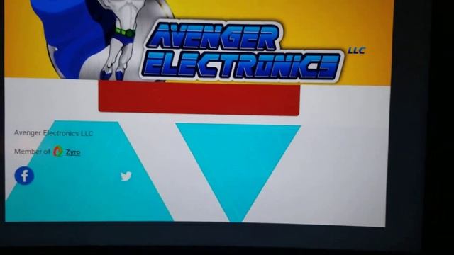 How To Install Popcorn Time On Firestick And Firetv