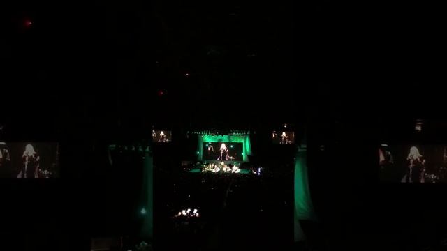 Fleetwood Mac - Black Magic Woman (2019) смотреть онлайн