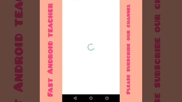 Puffin Browser Pro free download смотреть онлайн