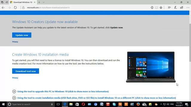 Copy of how to download free windows 10 fully activated смотреть онлайн