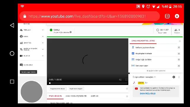 Getafe Trabzonspor canlı izle смотреть онлайн