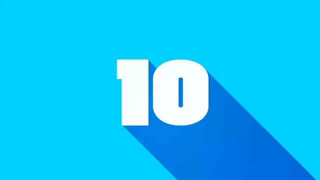 ТОП 10 ИГР 2017 ГОДА КОТОРЫЕ ТЫ ЖДЕШЬ!✔️ смотреть онлайн