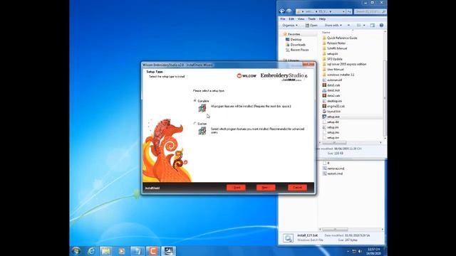 Hướng Dẫn Cài Đặt Wilcome E2 2020 II How To Install Wilcome E2 II FULL CRACK смотреть онлайн