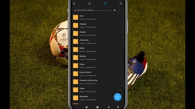 Football Manager 2020 Touch ( PACK KITS 2D TODOS ESTADUAIS + PROBLEMAS COM KITS ) Passo a Passo ✅🔥 смотреть онлайн