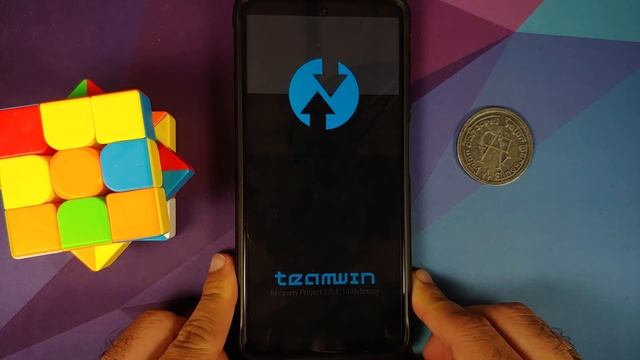 Poco X3 Pro | Install Android 12 | Beta 4 | Pixel 5 Port | Detailed Tutorial смотреть онлайн