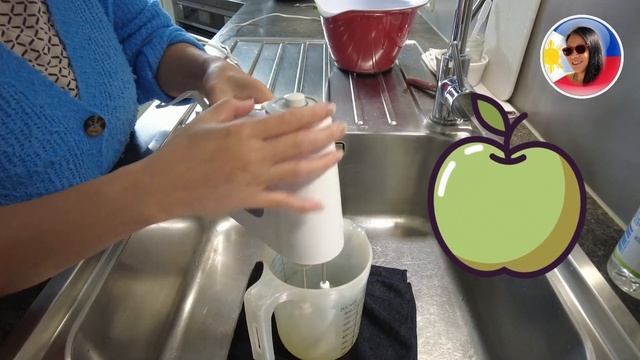 Baking apple cake смотреть онлайн