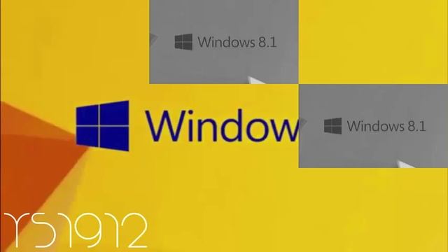 Windows 8.1 Sparta Remix TheKantapapa Inspiron Veg смотреть онлайн