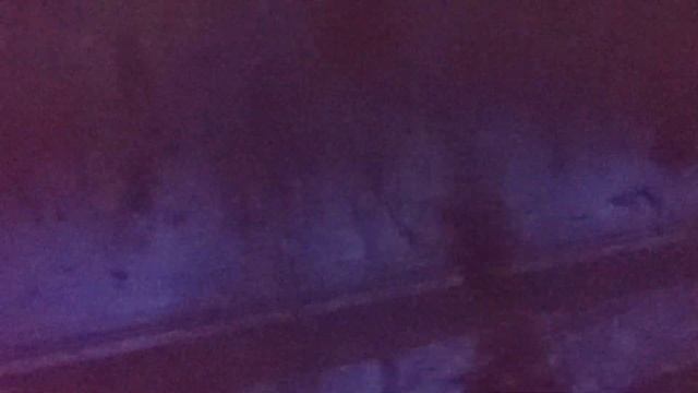 Подъем в Карпаты участок Ясиня - Квасы, прекрасные пейзажи из окна поезда смотреть онлайн