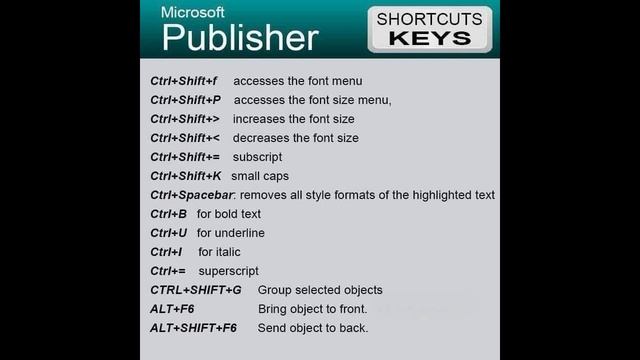 Computer shortcut key of Microsoft windows.#technicaladarsh ,#please support my channel. смотреть онлайн