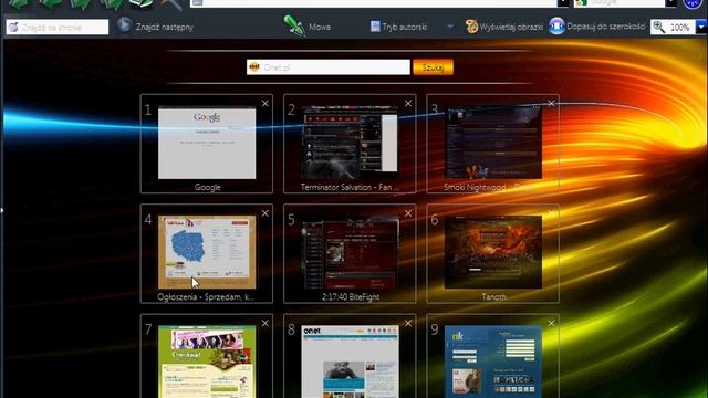 Jak pobrac win 9 xp hom edition 3.0.3 смотреть онлайн