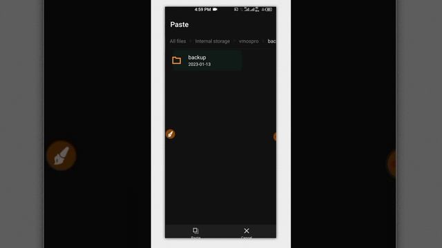 VMOS Pro ROOT 2023 | Vmos Pro Android 12 Supported Vmos Pro Rom Pubg - Free Fire