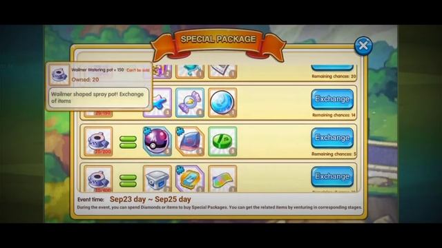 7 VARIOUS WAYS TO GET VARIABLE SHARDS IN CRAZY MONSTER GAME смотреть онлайн