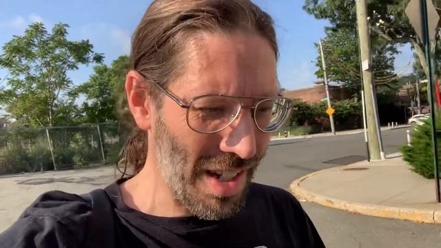 WSL 2 Virtual Machine for Better Linux Compatibility смотреть онлайн