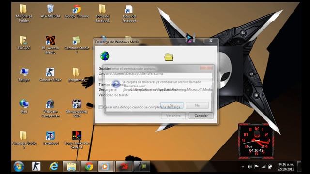 como descargar reproductor de musika y video red para windows 7 смотреть онлайн