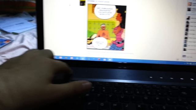 Windows 8 Donuyor смотреть онлайн