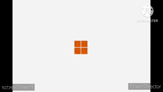 Windows 11 Startup Sound Effects | Preview 2 Effects | Extended смотреть онлайн