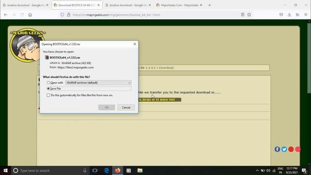 How to Repair Corrupted Pendrive ! Pen drive not formatting windows unable complete format ! HINDI смотреть онлайн
