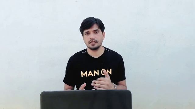 Other State Govt. Job पाने का सुनहरा अवसर || How to Get Govt.Job in Other State..? смотреть онлайн