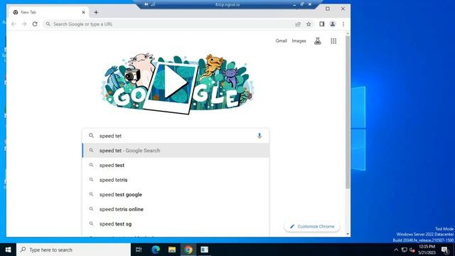 free rdp lifetime 2023 [UPDATED] | 100% free rdp hosting server || learninginns смотреть онлайн
