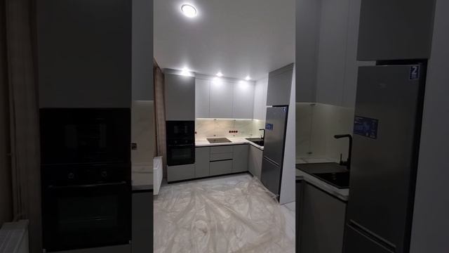 ЖК Парковый премиум Челябинск смотреть онлайн