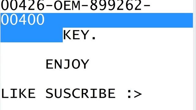 WINDOWS SEVE7N PRODUCT KEY ENJOY смотреть онлайн