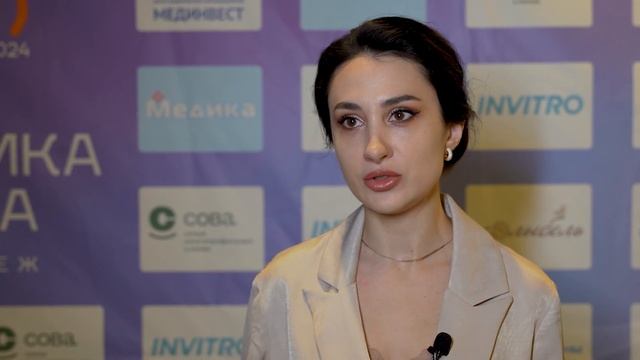 инвитро смотреть онлайн