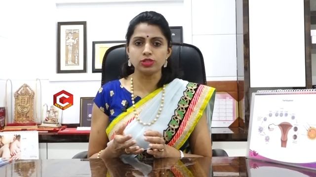 ప్రెగ్నన్సీ టెస్ట్ ఎన్ని ఖచ్చితంగా రోజుల్లో చేసుకోవాలి | Dr.Jyothi Amazing Tips for Pregnancy Test смотреть онлайн
