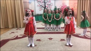 Липецкая звёздочка