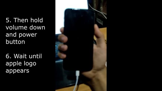 Apple TV Academy Of Stars