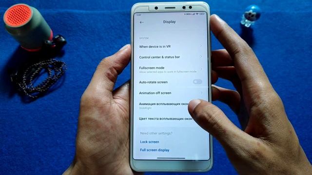 MIUI 12 MiNSE 2.5 ANDROID 10 FOR REDMI NOTE 5 PRO | SAFETY NET, VOICE CHANGER? & MORE | REVIEW смотреть онлайн