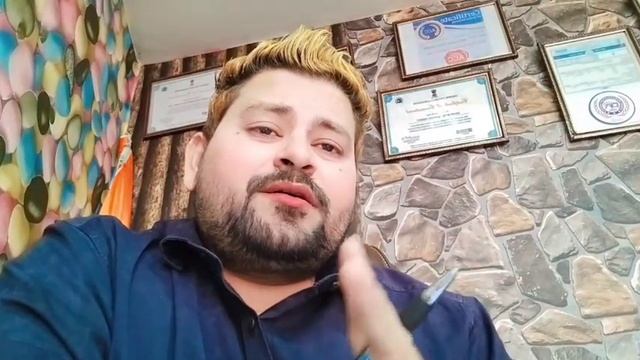 Loda Ahir ne saiyed saab no khullu chelange ane imtiyaz pathan ne full support смотреть онлайн