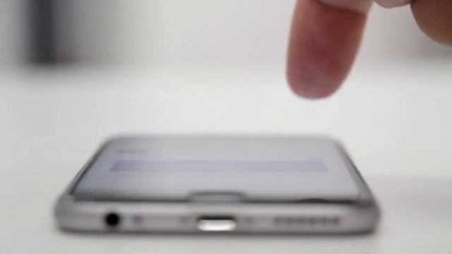 Apple Watch Series 6: All You Need to Know смотреть онлайн