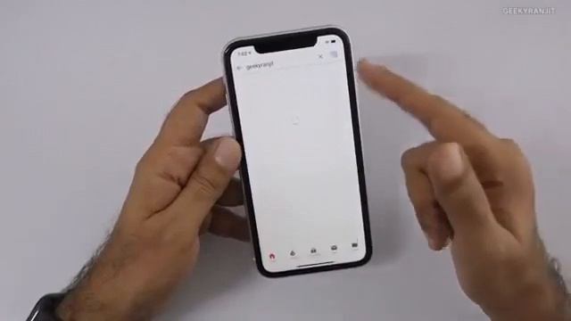 Unboxing iphone xr long lasting battery смотреть онлайн