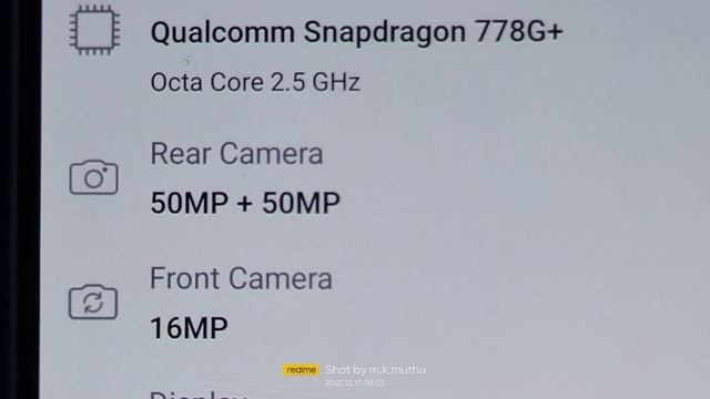 Nothing Phone (1) just ₹26k Only🔥🔥 BEST Built Quality 🔥sd 778G+ 🔥50mp + 50mp Main CAMERA🔥 смотреть онлайн