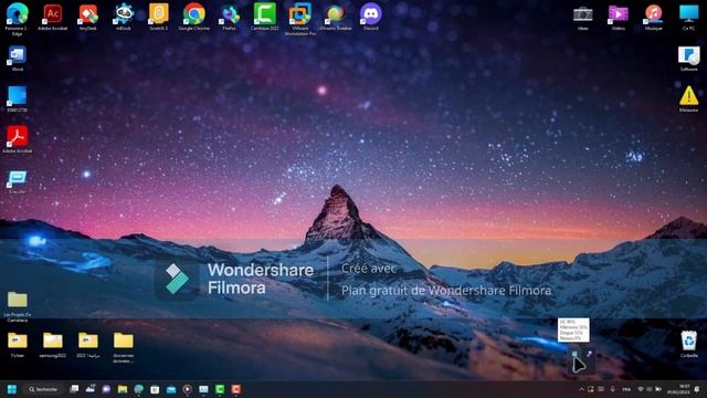 Windows 11 22H2 (New) смотреть онлайн