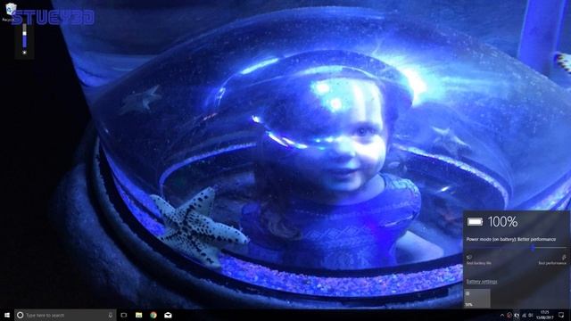 Another cool feature of the upcoming WIndows 10 Fall Creators Update смотреть онлайн
