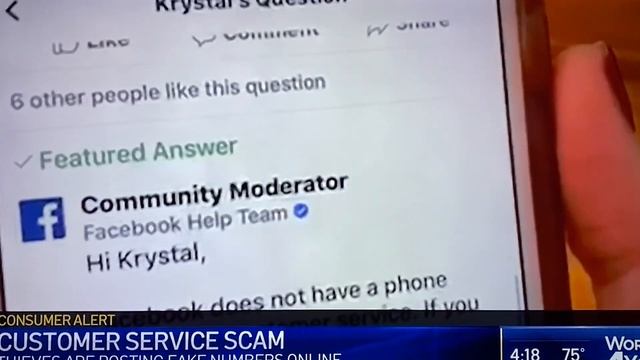 CASHAPP $6332 SCAM to Dr Mac смотреть онлайн